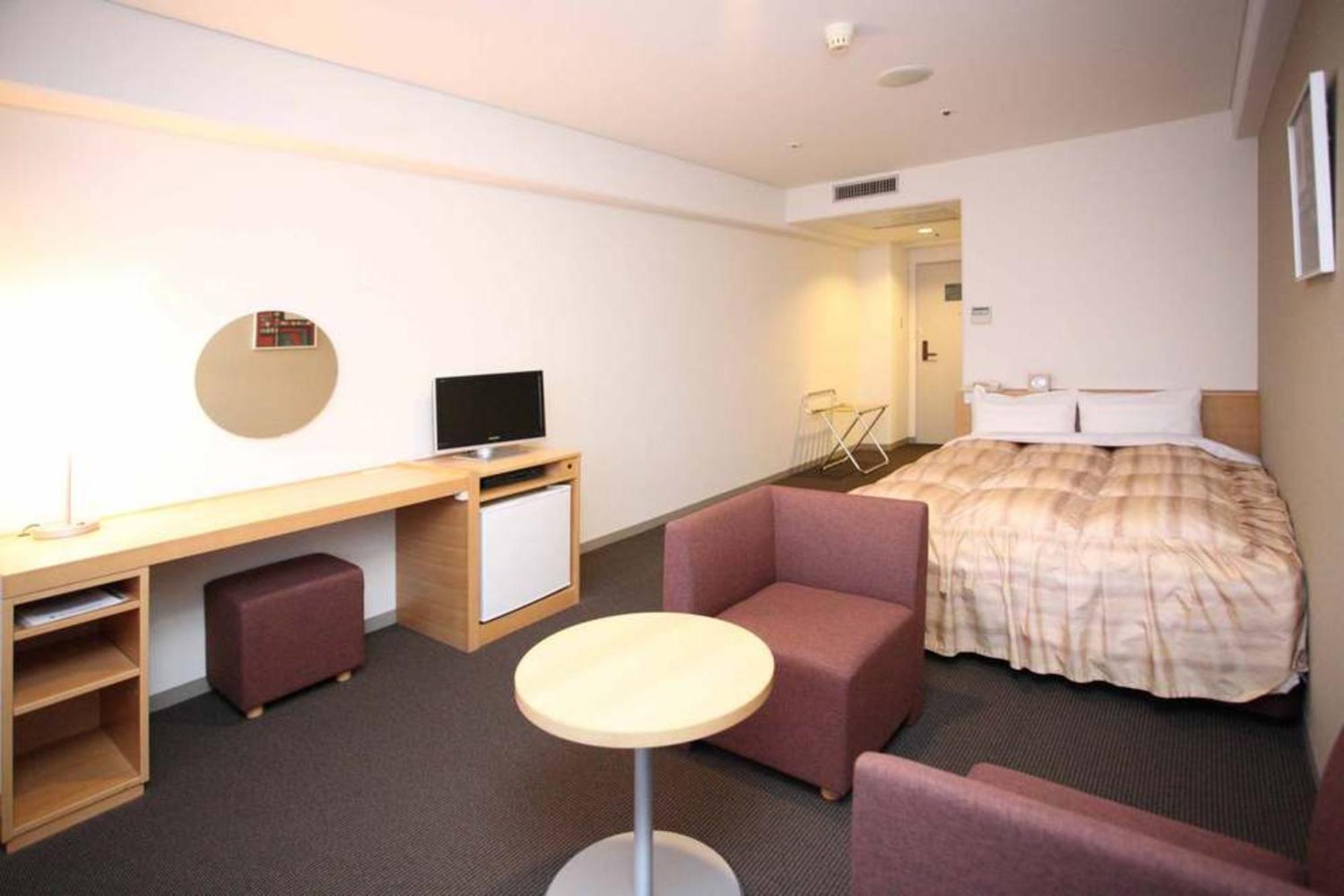 Okura Hotel Marugame Ngoại thất bức ảnh