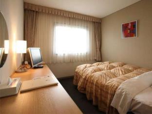 Okura Hotel Marugame Phòng bức ảnh